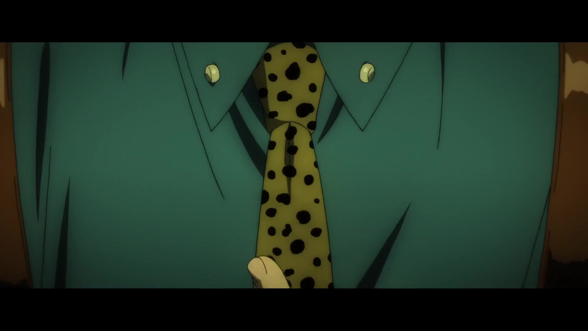 [Tsukyio Editing Resources] Jujutsu Kaisen 0 Raw Clips (1302) (tsukyio.com).mp4